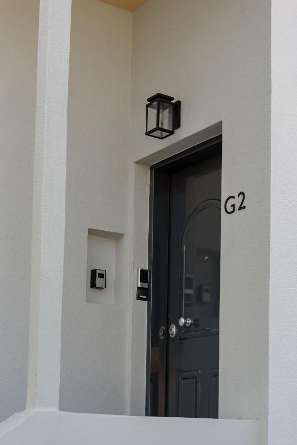 Galio Suites Airport By Airstay Spáta エクステリア 写真